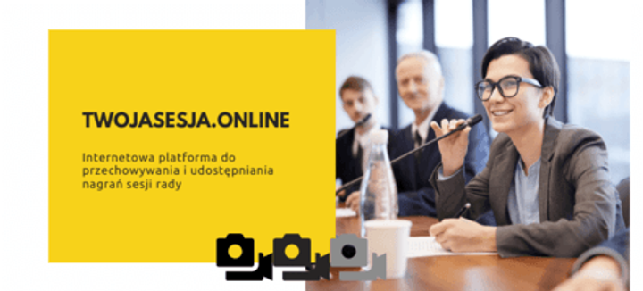 twojasesja.online