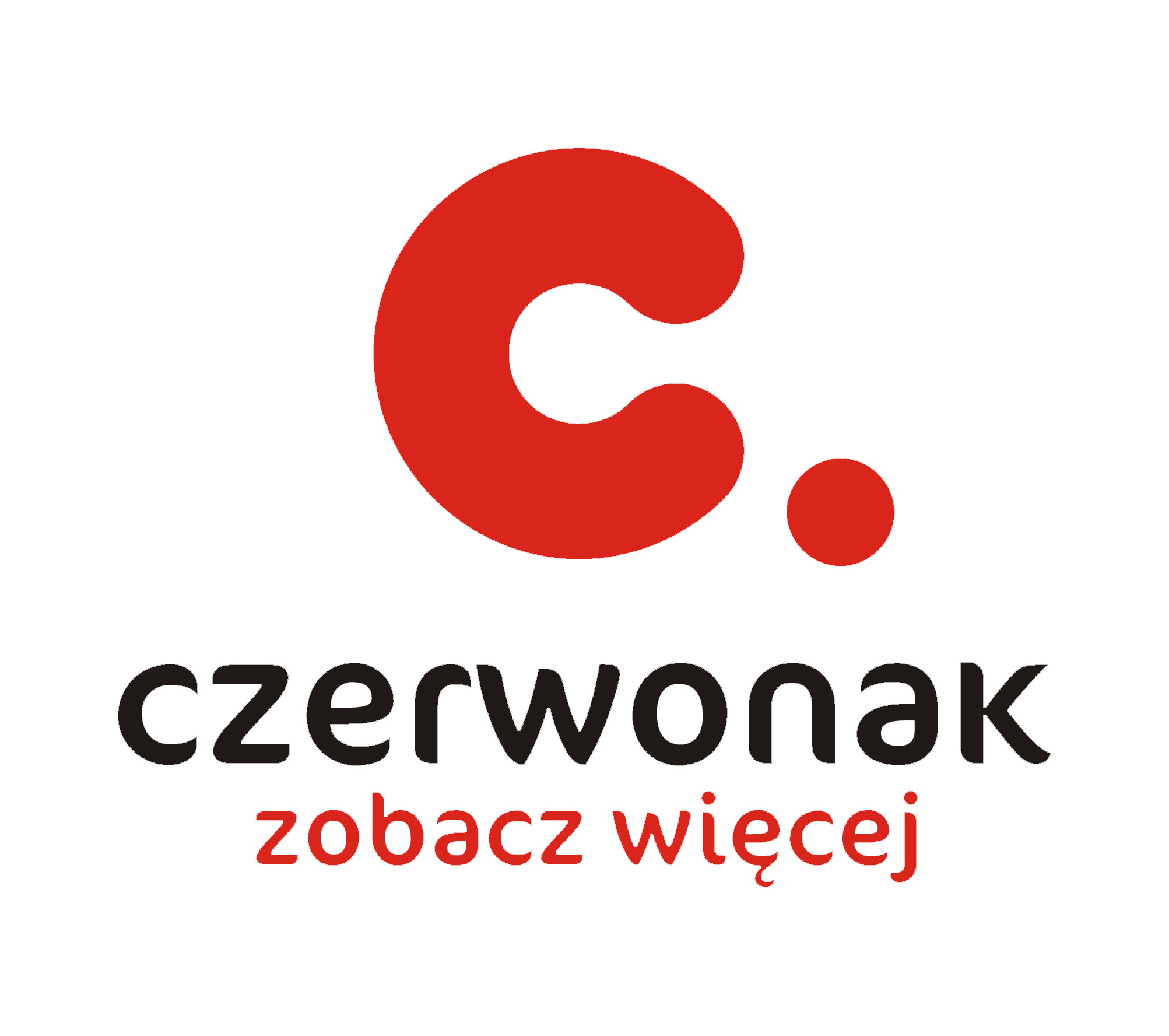 Urząd Miasta Logo